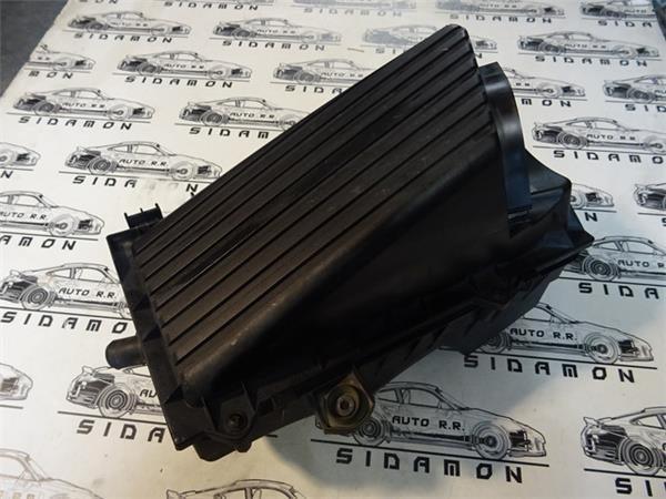 Caja filtro aire 1.9 tdi 1j0183 - 1j0183