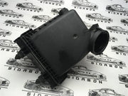 Caja filtro aire audi a4 b6 3.0 v6 - 06c133835c