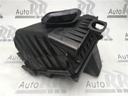 Caja filtro Aire Audi A4 B7 2.0 TFSI 03G - 03G133835A