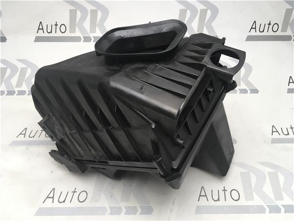 Caja filtro Aire Audi A4 B7 2.0 TFSI 03G - 03G133835A