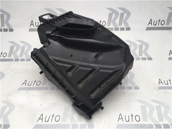 Caja filtro Aire Audi A4 B7 2.0 TFSI 03G - 03G133835A