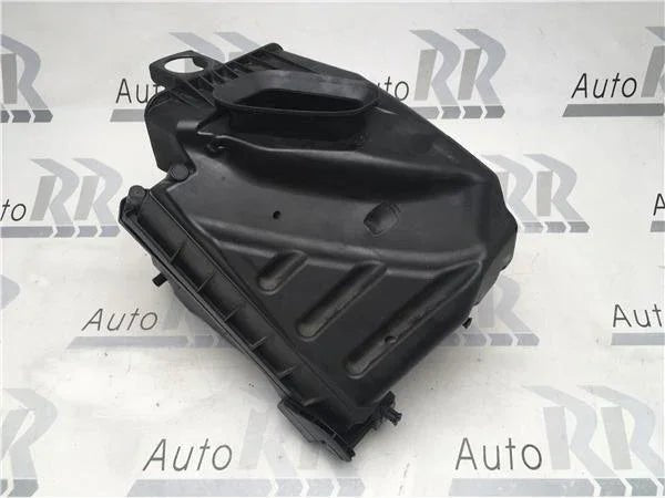 Caja filtro Aire Audi A4 B7 2.0 TFSI 03G