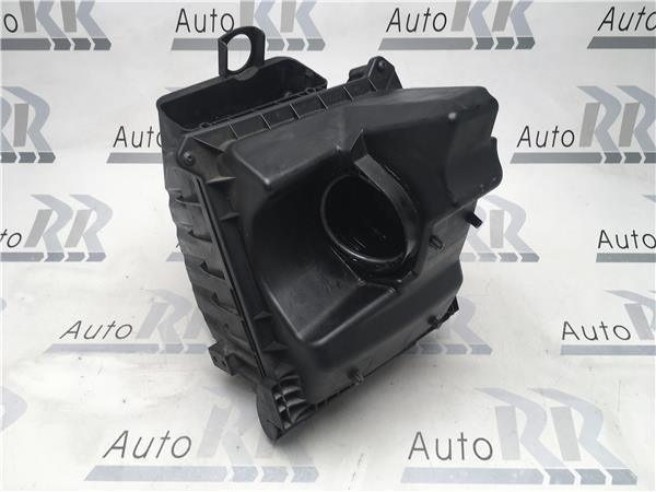 Caja filtro Aire Audi A4 B7 2.0 TFSI 03G