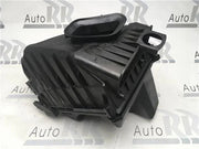 Caja filtro Aire Audi A4 B7 2.0 TFSI 03G