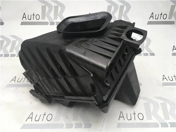 Caja filtro Aire Audi A4 B7 2.0 TFSI 03G