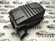 Caja filtro aire audi ttrs rs3 8j 8p - 8j0129601c