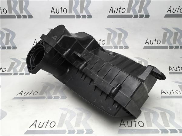 Caja filtro aire Audi VW 3c0129601ca