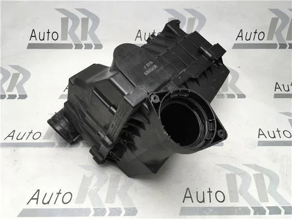 Caja filtro aire Audi VW 3c0129601ca