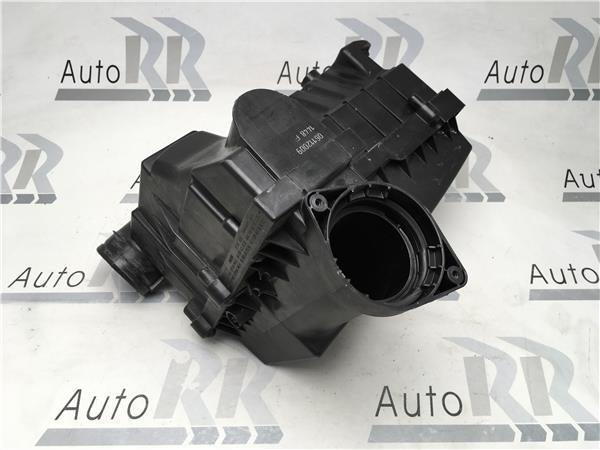 Caja filtro aire Audi VW 3c0129601ca - 3c0129601ca
