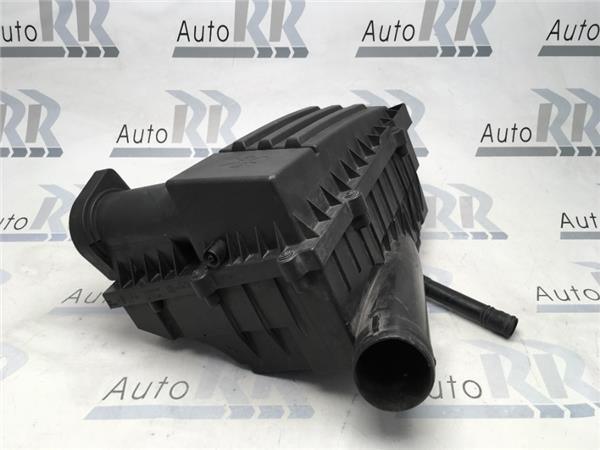 Caja filtro aire Audi VW 3c0129607af