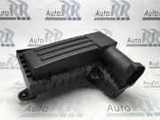 Caja filtro aire Audi VW 3c0129607af