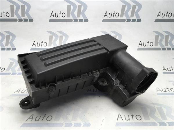 Caja filtro aire Audi VW 3c0129607af - 3c0129607af
