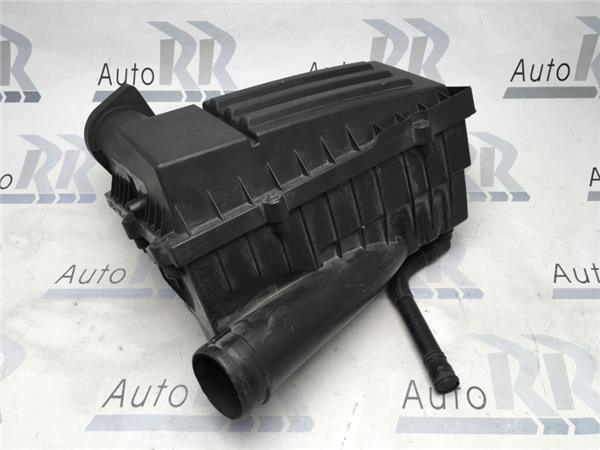Caja filtro aire Audi VW 3c0129607af
