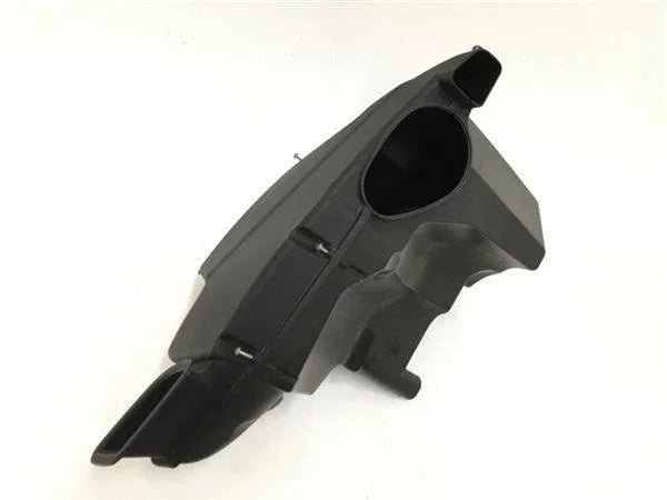 Caja filtro Aire Bmw M3 E92 E93