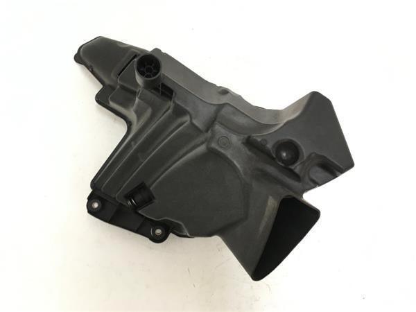 Caja filtro Aire Bmw M3 E92 E93 - 13717838566