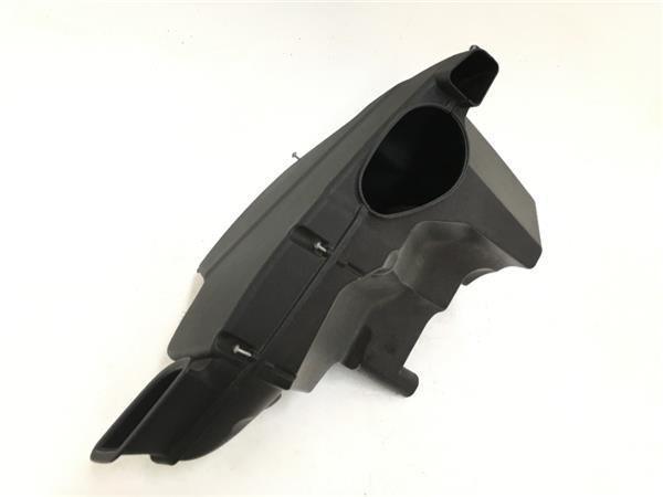 Caja filtro Aire Bmw M3 E92 E93 - 13717838566