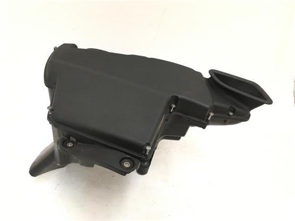Caja filtro Aire Bmw M3 E92 E93 - 13717838566