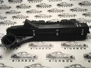 Caja filtro aire bmw x3 e83 2.0d n47 - 137134284852