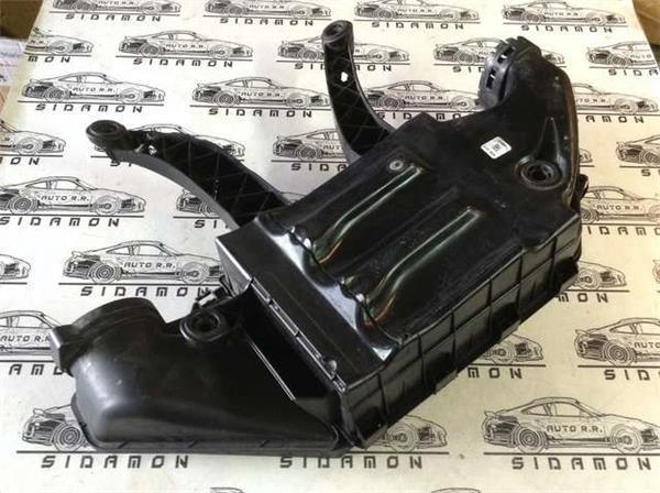 Caja filtro aire bmw x5 e70 x6 e71 - 7798340