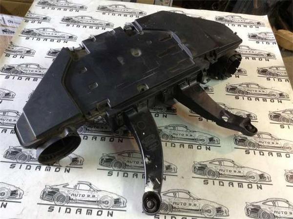 Caja filtro aire bmw x5 e70 x6 e71 - 7798340