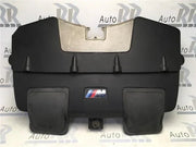 Caja filtro aire Bmw X5M X6M 70359668
