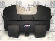 Caja filtro aire Bmw X5M X6M 70359668 - 70359668