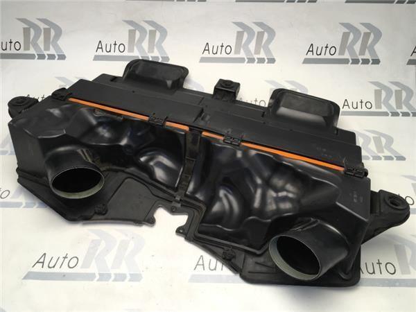 Caja filtro aire Bmw X5M X6M 70359668 - 70359668