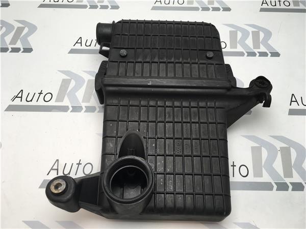 Caja filtro aire Fiat Panda I 4x4 - 