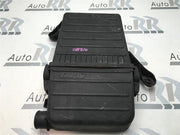 Caja filtro aire Fiat Panda I 4x4 - 