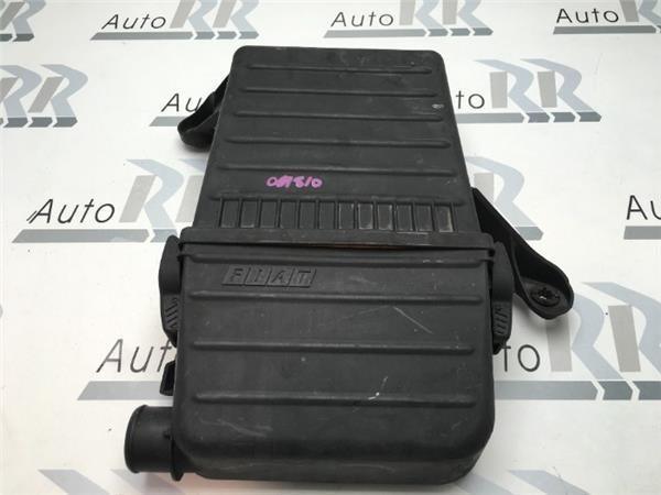 Caja filtro aire Fiat Panda I 4x4 - 