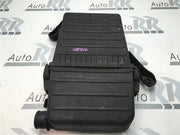 Caja filtro aire Fiat Panda I 4x4