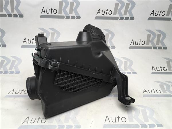 Caja filtro aire Honda Accord VII - 