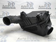 Caja filtro aire Honda Accord VII - 