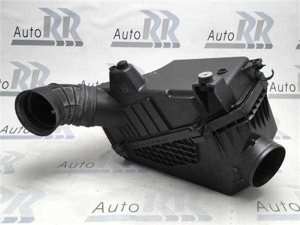 Caja filtro aire Honda Accord VII - 