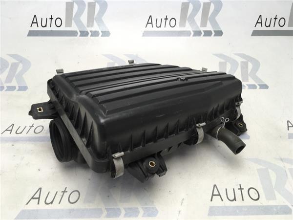 Caja filtro aire Honda Civic VII - 
