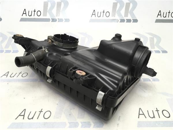 Caja filtro aire Honda Civic VII - 