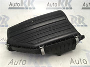Caja filtro aire Honda Civic VII - 