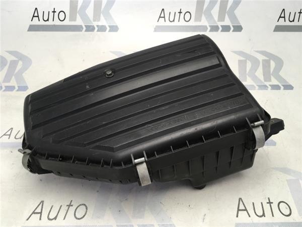 Caja filtro aire Honda Civic VII - 