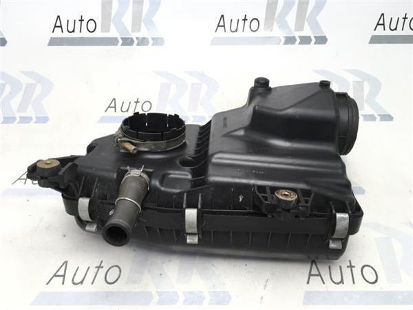 Caja filtro aire Honda Civic VII - 