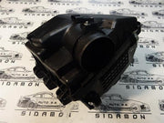 Caja filtro aire honda crv iii - 