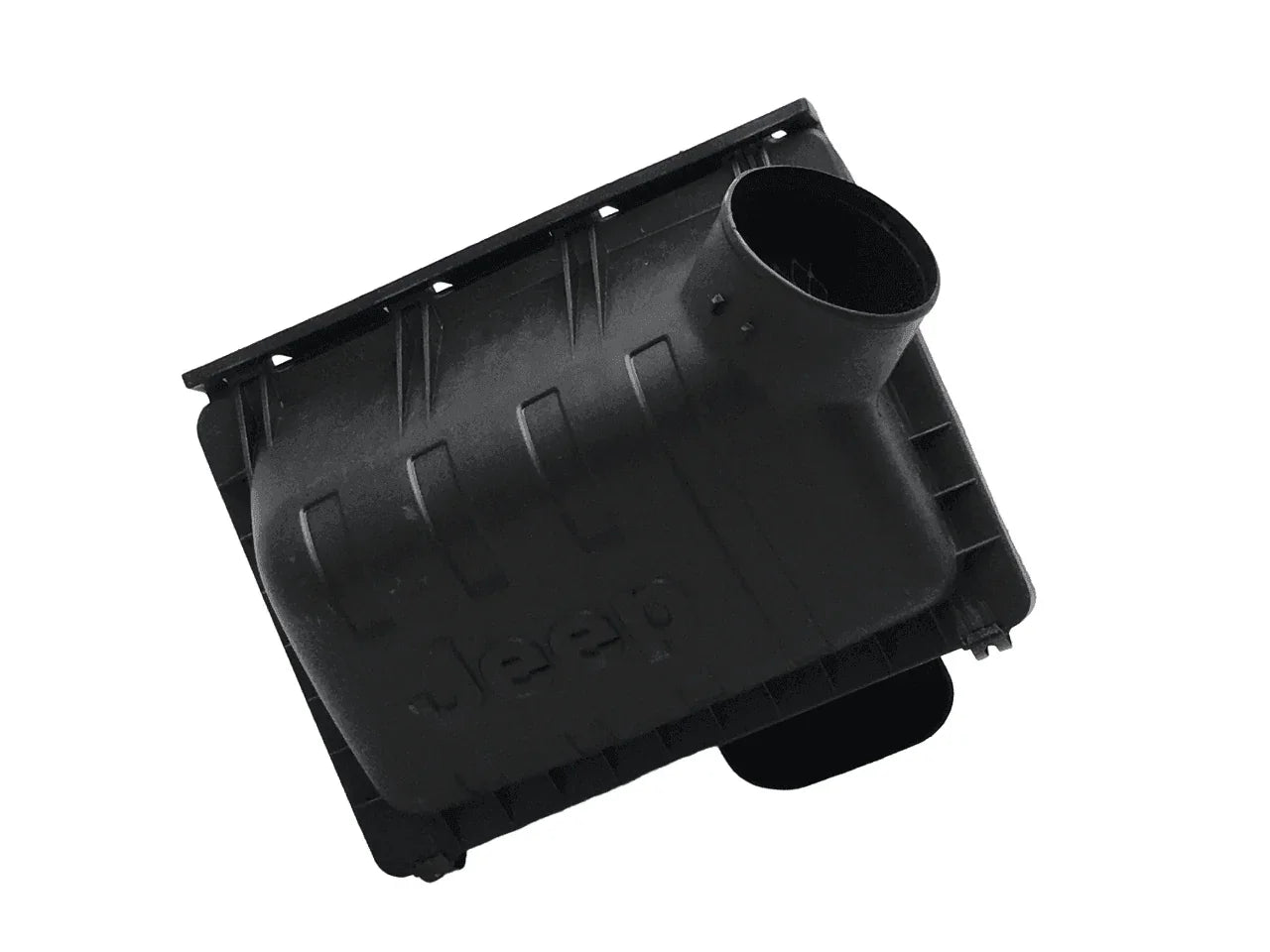 Caja filtro aire Jeep Cherokee KJ