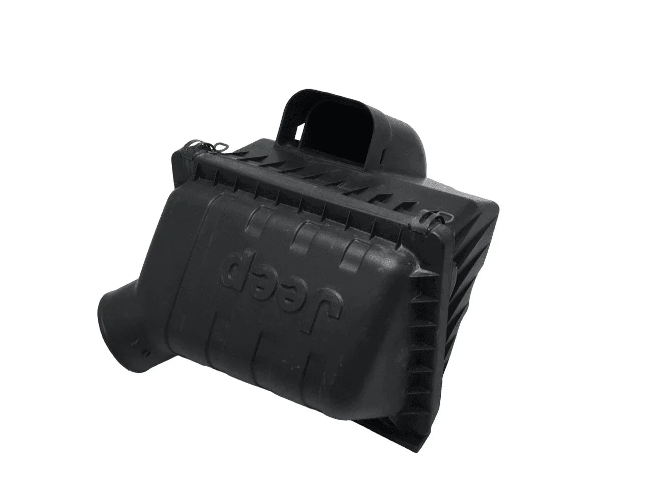 Caja filtro aire Jeep Cherokee KJ