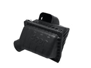 Caja filtro aire Jeep Cherokee KJ