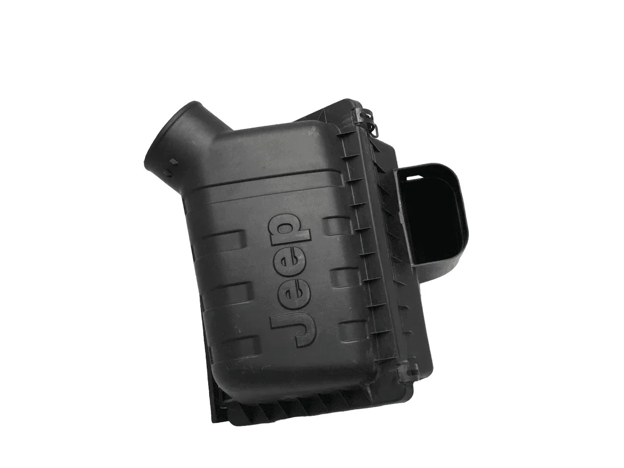 Caja filtro aire Jeep Cherokee KJ