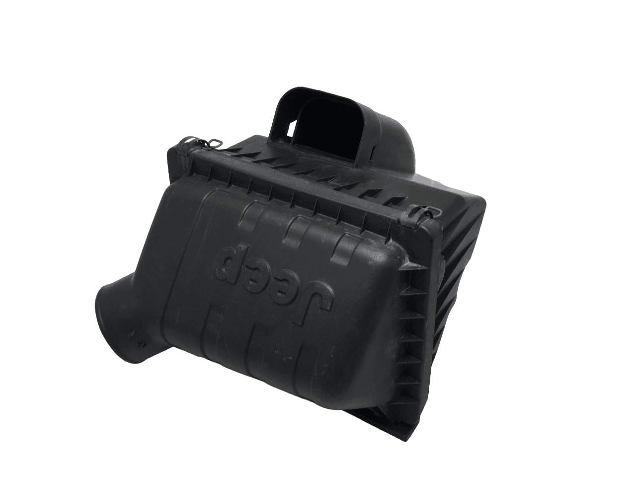 Caja filtro aire Jeep Cherokee KJ - AutoRR 53013108aa