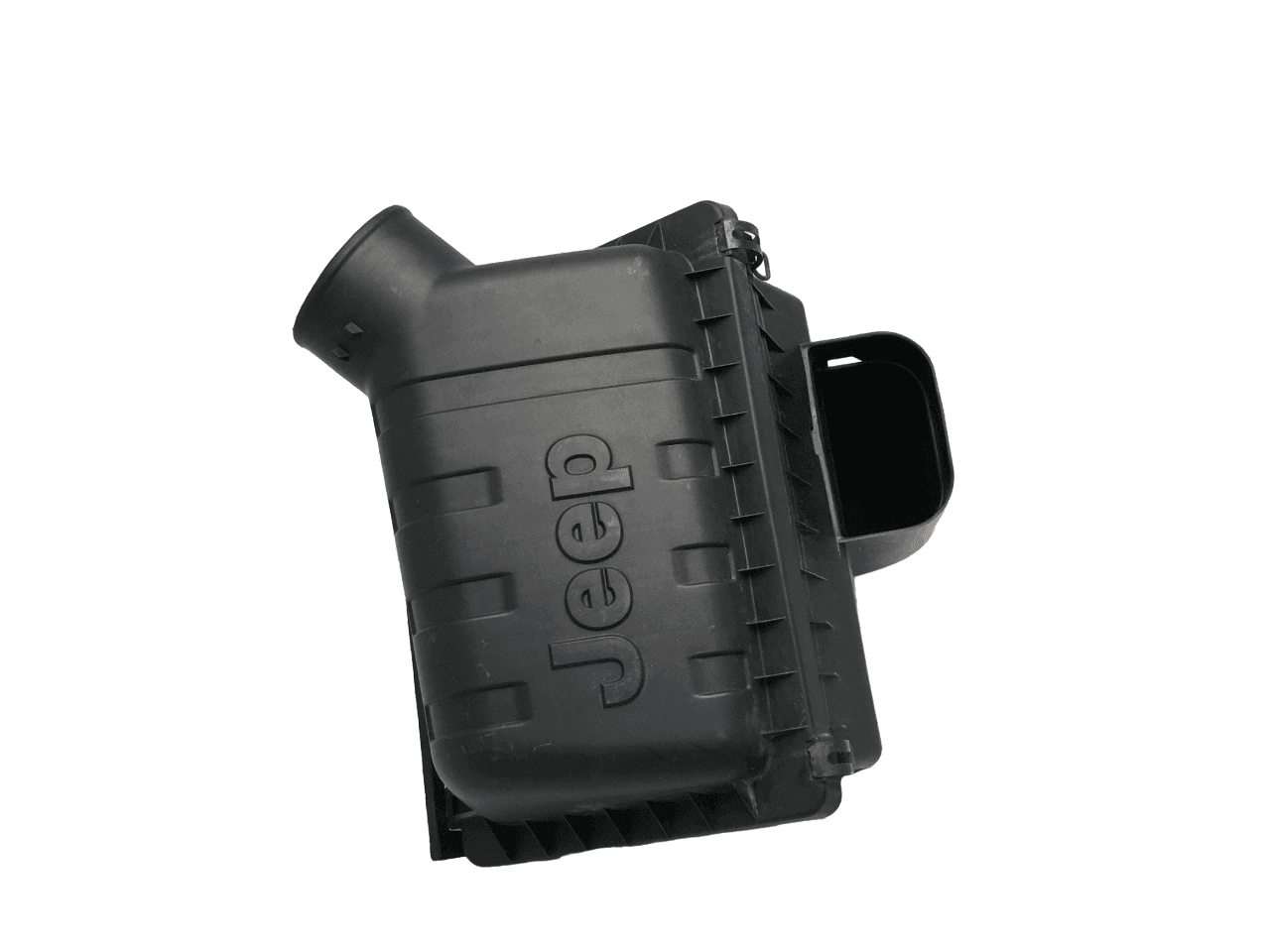 Caja filtro aire Jeep Cherokee KJ - 53013108aa