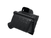 Caja filtro aire Jeep Cherokee KJ - 53013108aa