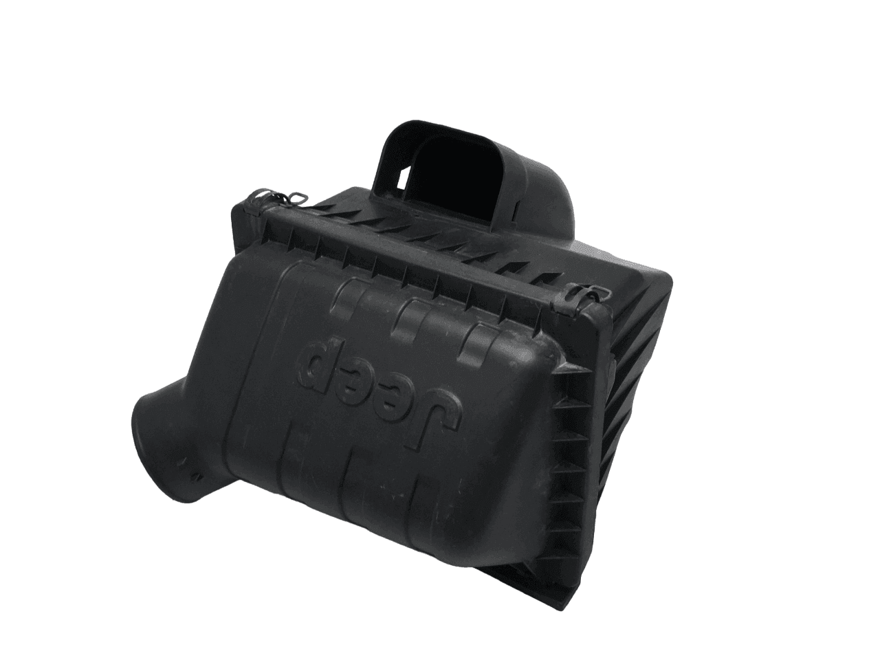 Caja filtro aire Jeep Cherokee KJ - 53013108aa