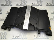 Caja filtro aire Mercedes a1120901101