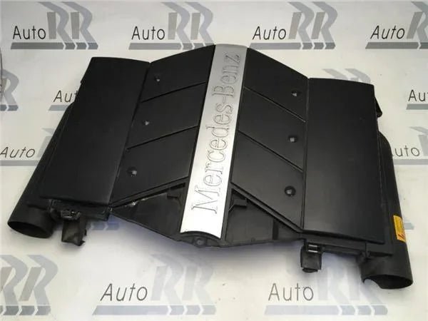 Caja filtro aire Mercedes a1120901101
